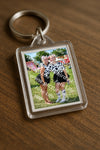 Evenement foto: Zomerfestival Serie 2578