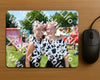 Evenement foto: Zomerfestival Serie 2578