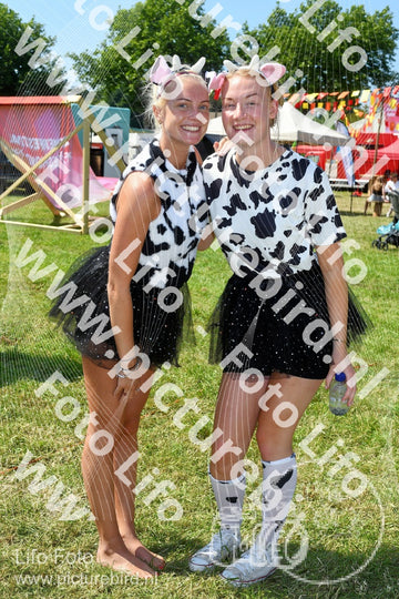 Evenement foto: Zomerfestival Serie 2578