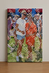 Evenement foto: Zomerfestival Serie 2578
