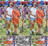 Evenement foto: Zomerfestival Serie 2578