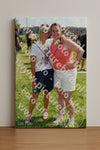 Evenement foto: Zomerfestival Serie 2578
