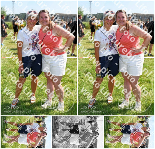 Evenement foto: Zomerfestival Serie 2578