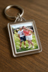 Evenement foto: Zomerfestival Serie 2578
