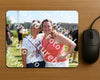 Evenement foto: Zomerfestival Serie 2578