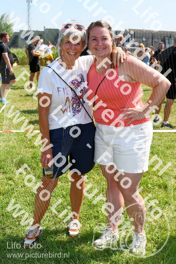 Evenement foto: Zomerfestival Serie 2578
