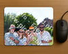 Evenement foto: Zomerfestival Serie 2578