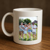 Evenement foto: Zomerfestival Serie 2578