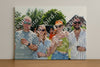 Evenement foto: Zomerfestival Serie 2578