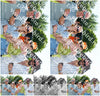 Evenement foto: Zomerfestival Serie 2578