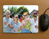 Evenement foto: Zomerfestival Serie 2578