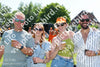 Evenement foto: Zomerfestival Serie 2578