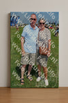 Evenement foto: Zomerfestival Serie 2578