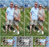 Evenement foto: Zomerfestival Serie 2578