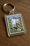 Evenement foto: Zomerfestival Serie 2578
