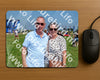 Evenement foto: Zomerfestival Serie 2578