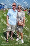 Evenement foto: Zomerfestival Serie 2578