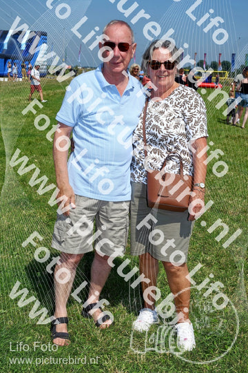 Evenement foto: Zomerfestival Serie 2578