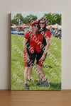 Evenement foto: Zomerfestival Serie 2578