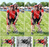 Evenement foto: Zomerfestival Serie 2578