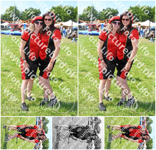 Evenement foto: Zomerfestival Serie 2578