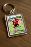 Evenement foto: Zomerfestival Serie 2578