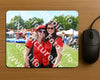 Evenement foto: Zomerfestival Serie 2578