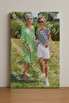 Evenement foto: Zomerfestival Serie 2578