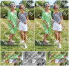 Evenement foto: Zomerfestival Serie 2578