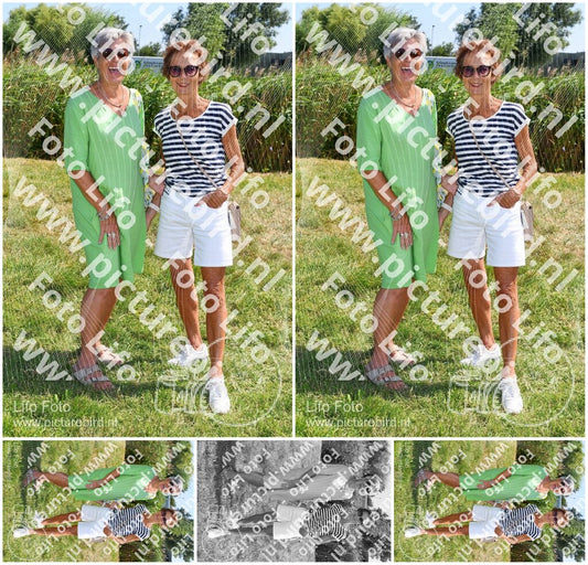 Evenement foto: Zomerfestival Serie 2578