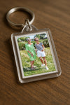 Evenement foto: Zomerfestival Serie 2578
