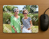 Evenement foto: Zomerfestival Serie 2578