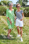 Evenement foto: Zomerfestival Serie 2578