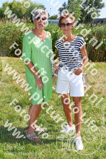 Evenement foto: Zomerfestival Serie 2578