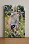 Evenement foto: Zomerfestival Serie 2578