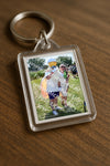 Evenement foto: Zomerfestival Serie 2578