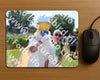 Evenement foto: Zomerfestival Serie 2578