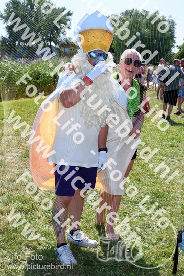 Evenement foto: Zomerfestival Serie 2578
