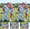 Evenement foto: Zomerfestival Serie 2578