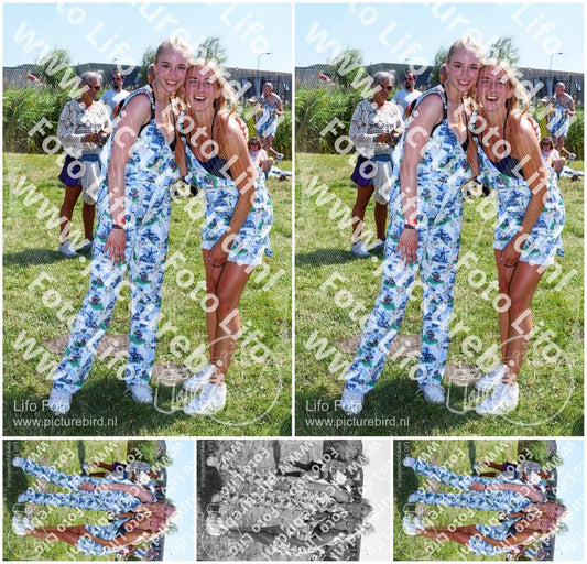 Evenement foto: Zomerfestival Serie 2578