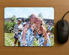 Evenement foto: Zomerfestival Serie 2578