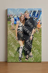 Evenement foto: Zomerfestival Serie 2578