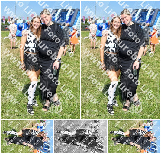 Evenement foto: Zomerfestival Serie 2578