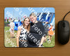 Evenement foto: Zomerfestival Serie 2578