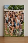 Evenement foto: Zomerfestival Serie 2578