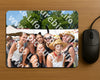 Evenement foto: Zomerfestival Serie 2578
