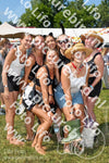 Evenement foto: Zomerfestival Serie 2578