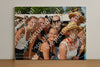 Evenement foto: Zomerfestival Serie 2578