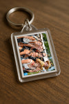 Evenement foto: Zomerfestival Serie 2578