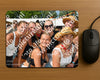 Evenement foto: Zomerfestival Serie 2578